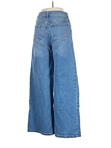 Banana Republic Factory Store Jeans (view 2)