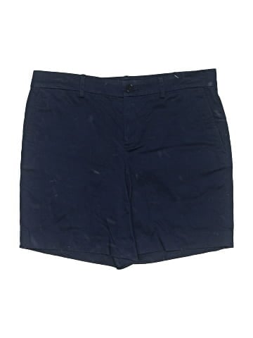 Lauren by Ralph Lauren Shorts (view 1)