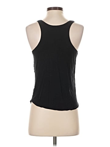 Trafaluc by Zara Tank Top (view 2)