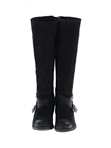 B.O.C Boots (view 2)