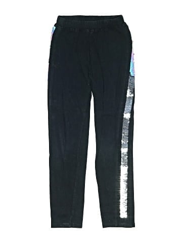 Gap Kids Casual Pants (view 1)