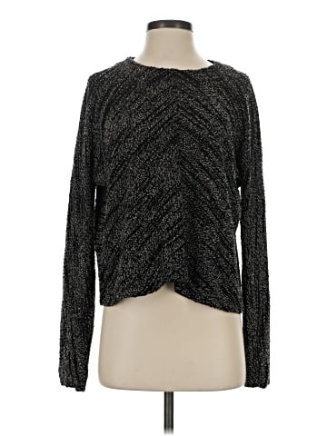 By Malene Birger Pullover Sweater (view 1)