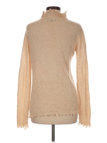 Fate Turtleneck Sweater (view 2)