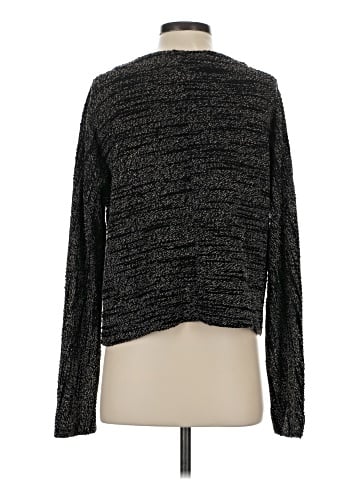 By Malene Birger Pullover Sweater (view 2)