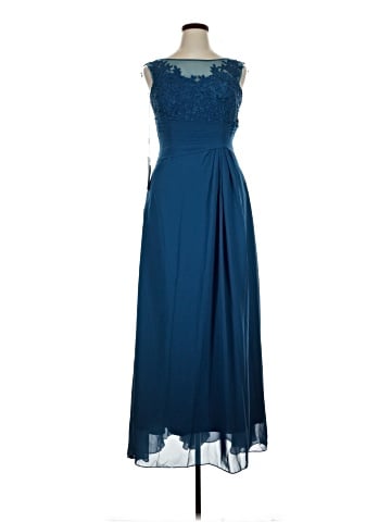 Wear Your Love Cocktail Dress (view 1)