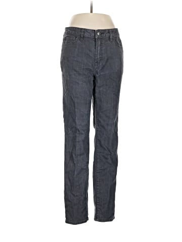 PrAna Jeans (view 1)