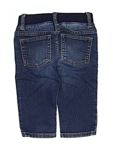 Baby Gap Jeans (view 2)