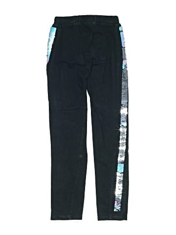 Gap Kids Casual Pants (view 2)