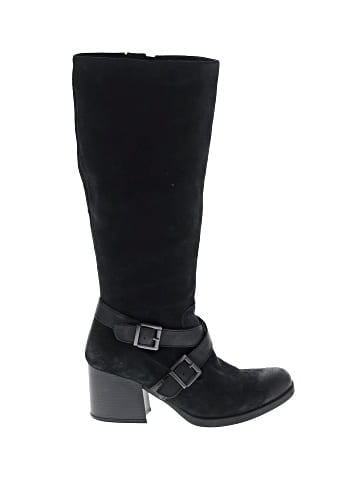 B.O.C Boots (view 1)
