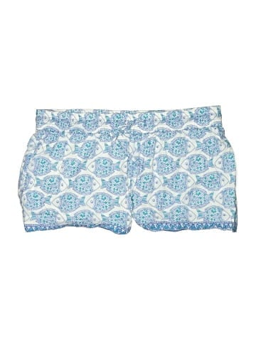 Vineyard Vines Shorts (view 1)