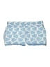 Vineyard Vines 100% Cotton Print Blue Shorts Size XL - photo 1