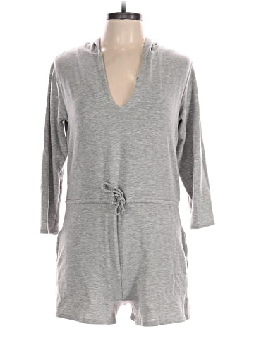 Rachel Pally Romper (view 1)