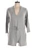 Rachel Pally Solid Gray Romper Size L (estimated) - photo 1