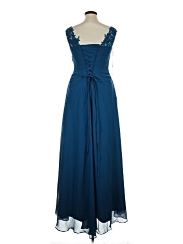 Wear Your Love Cocktail Dress (view 2)