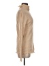 Fate Tan Turtleneck Sweater Size M - photo 4