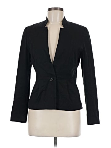 H&M Blazer (view 1)