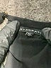 Staccato 100% Polyester Solid Black Casual Dress Size L - photo 7
