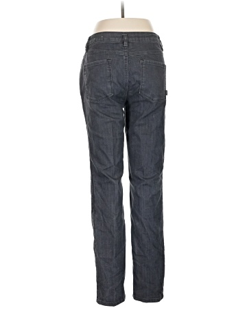 PrAna Jeans (view 2)