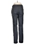 PrAna Gray Jeans Size 8 - photo 2