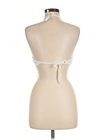 Shein Sleeveless Top (view 2)