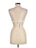 Shein 100% Viscose Ivory Sleeveless Top Size 6 - photo 2