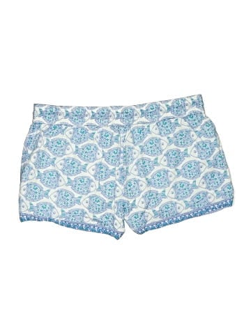 Vineyard Vines Shorts (view 2)