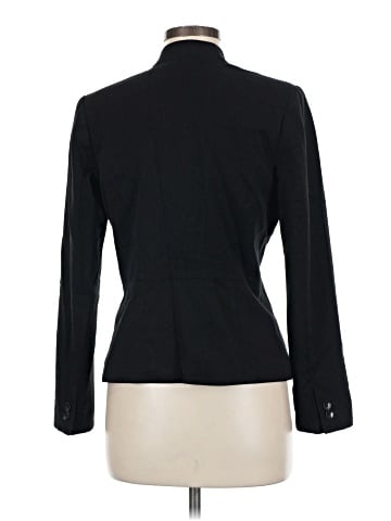 H&M Blazer (view 2)