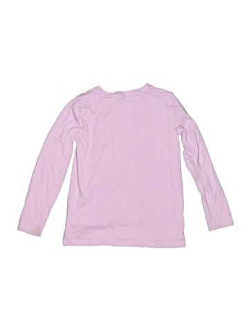 Crewcuts Outlet Long Sleeve T-Shirt (view 2)