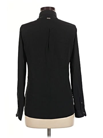 Barbour Long Sleeve Button-Down Shirt (view 2)