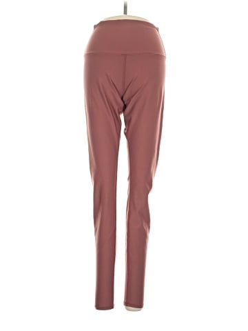 Alo Active Pants (view 1)