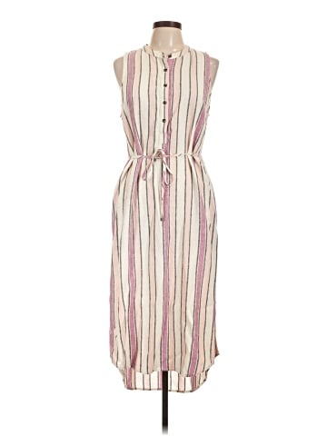 Splendid Casual Dress (view 1)