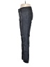 PrAna Gray Jeans Size 8 - photo 5