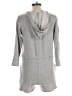 Rachel Pally Solid Gray Romper Size L (estimated) - photo 2