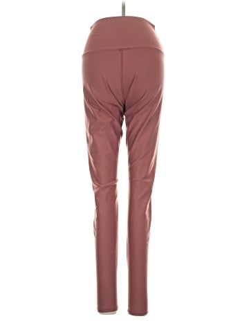 Alo Active Pants (view 2)