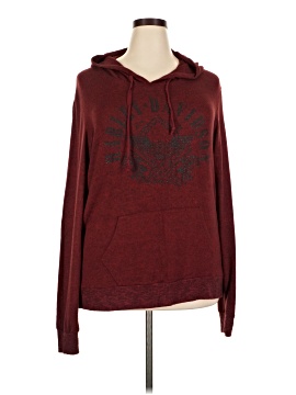 Harley Davidson Sweatshirt