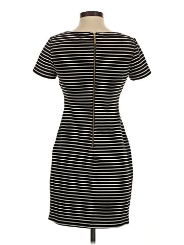 Tahari by ASL Casual Dress (view 2)