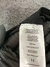 Democracy Black Active Pants Size 10 - photo 8
