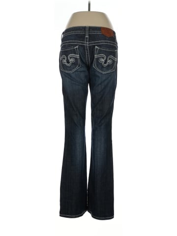 Rerock for Express Jeans (view 2)
