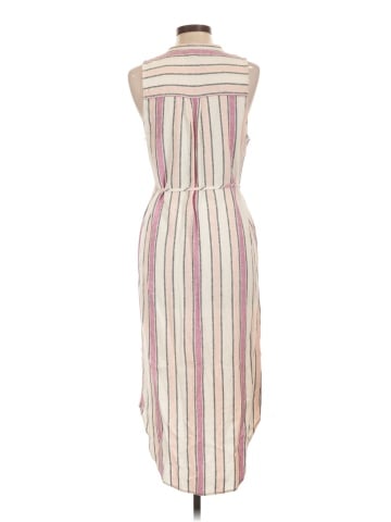 Splendid Casual Dress (view 2)