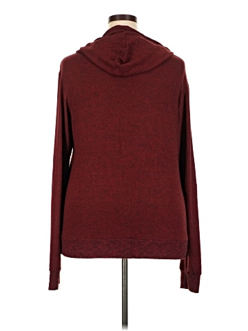 Harley Davidson Sweatshirt (view 2)