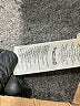 Maeve Tan Linen Pants Size Med Petite - photo 8