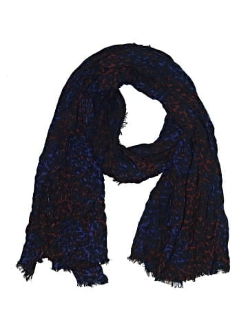 Talula Scarf (view 1)