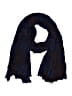 Talula Blue Scarf One size - photo 1