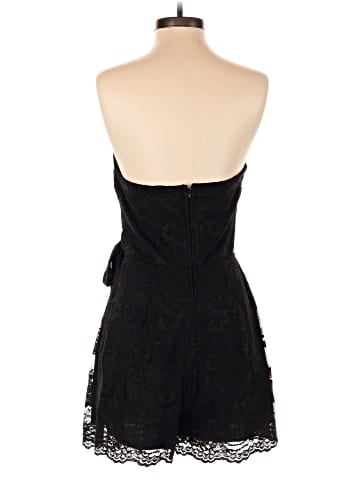 Jun & Ivy Romper (view 2)
