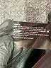 Theory Gray Wool Blazer Size 2 - photo 8