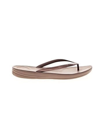 FitFlop Flip Flops (view 1)