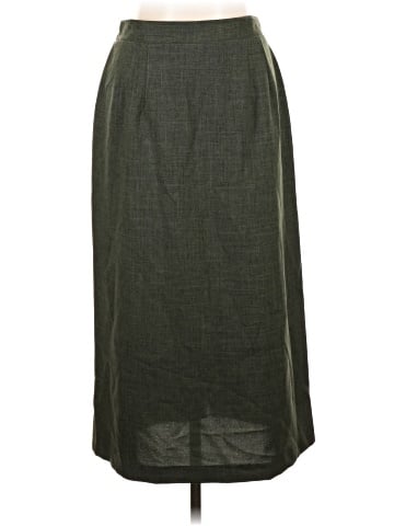 Unbranded Casual Skirt (view 1)
