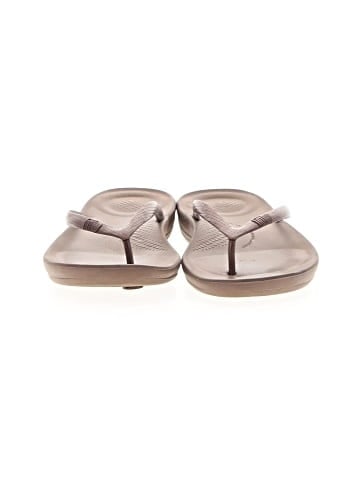 FitFlop Flip Flops (view 2)
