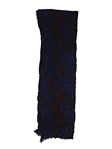 Talula Scarf (view 2)