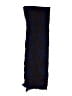 Talula Blue Scarf One size - photo 2